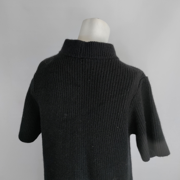 Brand New Ruti Moira Dress